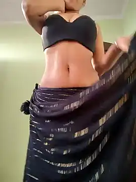 Desi Bhabi 01 online show from 12-23-25, 04:01