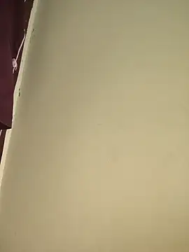 Desi Bhabi 01 online show from 03-12-26, 03:45