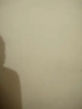 Desi Bhabi 01 online show from 09-24-25, 07:37