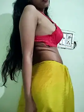 Desi Bhabi 01 online show from 03-09-26, 04:43
