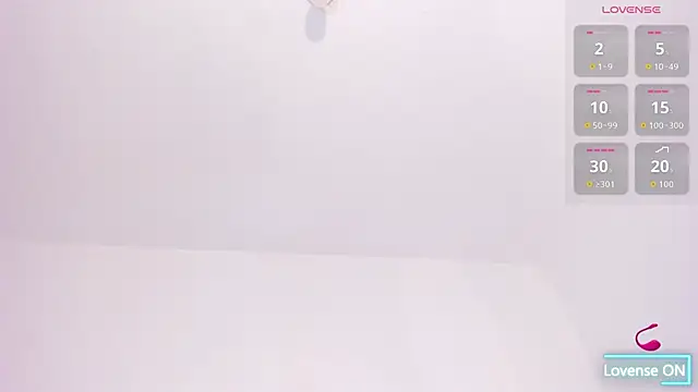 ibraiimm online show from 12-15-25, 09:20