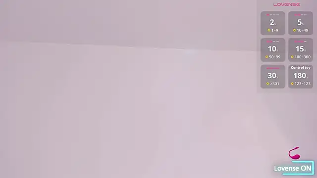 ibraiimm online show from 04-23-26, 08:10
