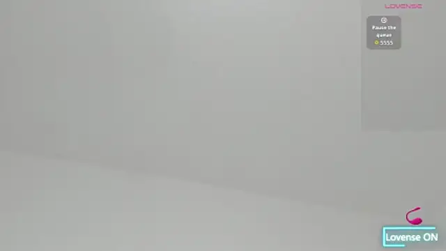 ibraiimm online show from 03-05-26, 08:05