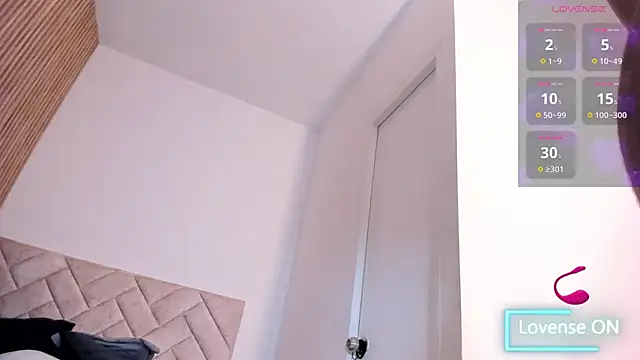 ibraiimm online show from 11-18-25, 06:55