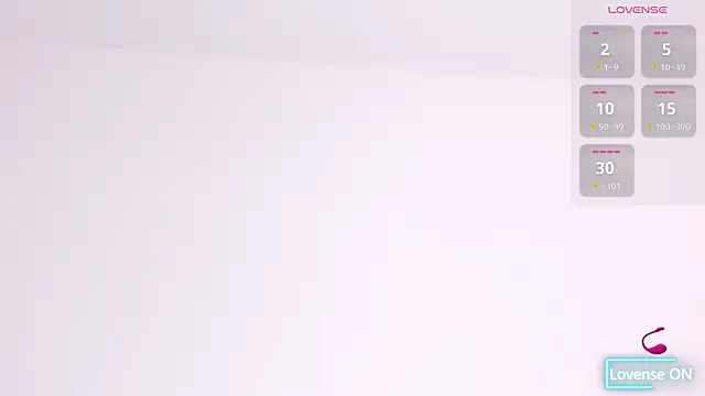 ibraiimm online show from 03-31-26, 08:11