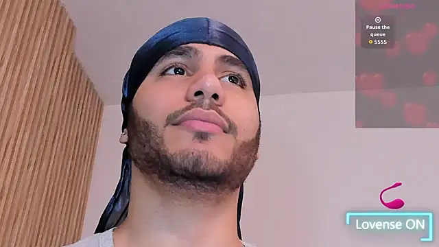 Snapshot of ibraiimm chatting on 10-11-25, 07:37 ibraiimm online show from 10-11-25, 07:37