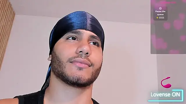 Snapshot of ibraiimm chatting on 10-27-25, 08:10 ibraiimm online show from 10-27-25, 08:10