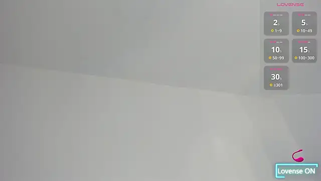 ibraiimm online show from 03-27-26, 08:10