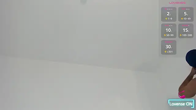 ibraiimm online show from 03-26-26, 08:07