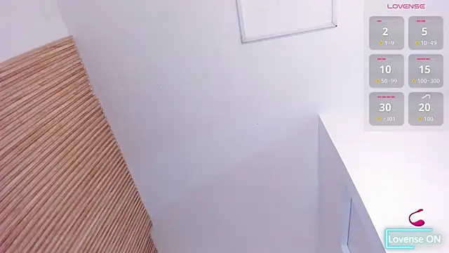 ibraiimm online show from 11-29-25, 07:58