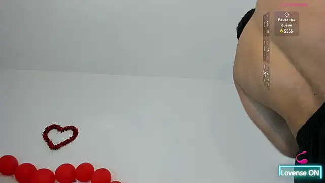 ibraiimm online show from 02-14-26, 07:14