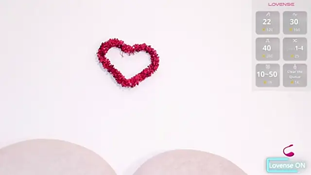 ibraiimm online show from 03-09-26, 08:12