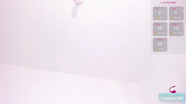ibraiimm online show from 04-17-26, 08:11