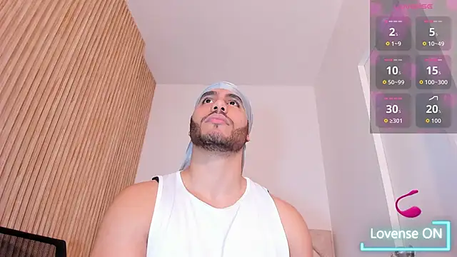 Snapshot of ibraiimm chatting on 09-12-25, 07:02 ibraiimm online show from 09-12-25, 07:02