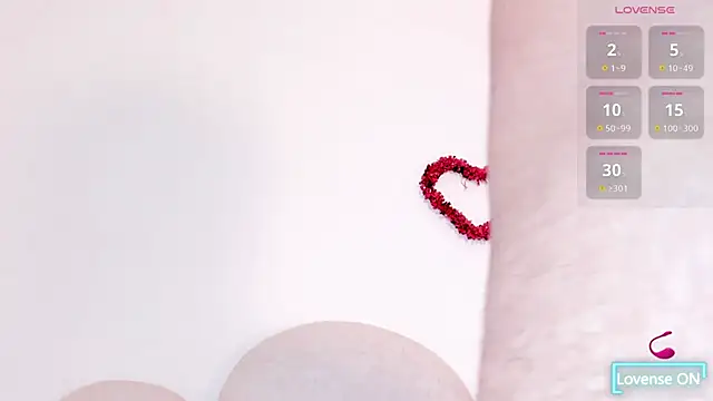 ibraiimm online show from 02-25-26, 08:08