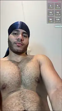 ibraiimm online show from 05-18-26, 08:35