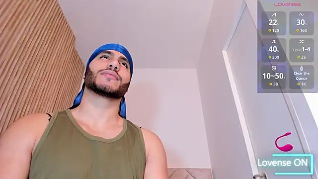 Snapshot of ibraiimm chatting on 09-13-25, 08:09 ibraiimm online show from 09-13-25, 08:09