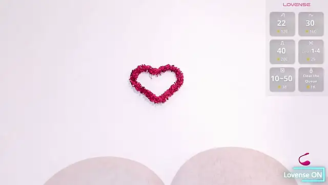 ibraiimm online show from 03-12-26, 08:13