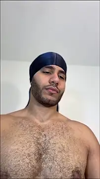 ibraiimm online show from 05-14-26, 11:02