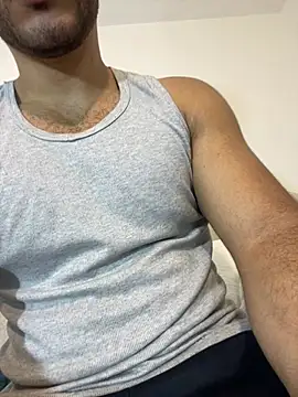 ibraiimm online show from 02-09-26, 07:01