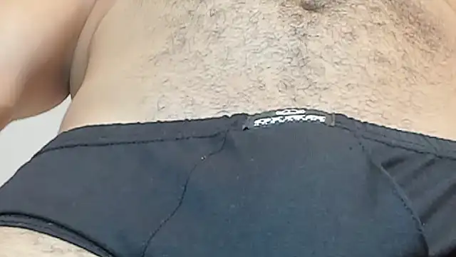 ibraiimm online show from 05-05-26, 08:23
