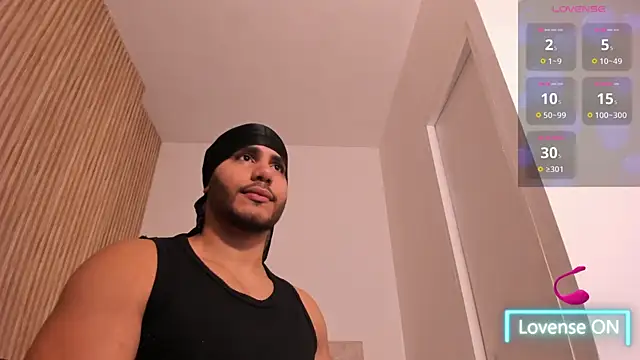 ibraiimm online show from 11-21-25, 07:46