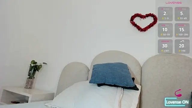 ibraiimm online show from 03-04-26, 08:05