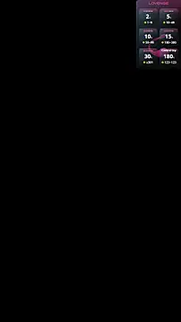 ibraiimm online show from 06-16-26, 04:12