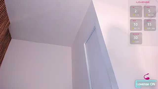 ibraiimm online show from 11-28-25, 07:14