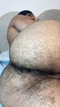 ibraiimm online show from 05-14-26, 08:33