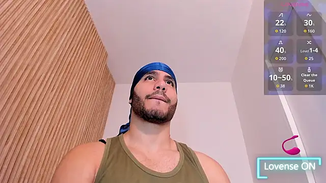 Snapshot of ibraiimm chatting on 09-10-25, 06:51 ibraiimm online show from 09-10-25, 06:51