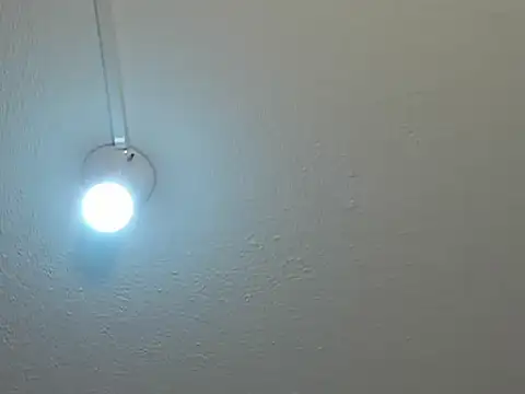 ibraiimm online show from 05-06-26, 08:13
