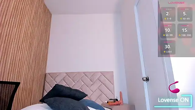 ibraiimm online show from 11-17-25, 09:08