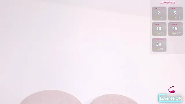 ibraiimm online show from 03-21-26, 08:24