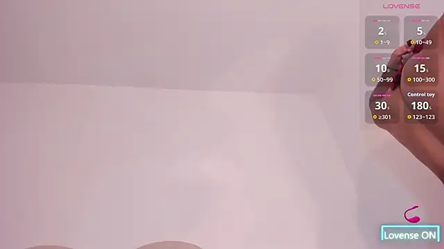 ibraiimm online show from 04-18-26, 08:20