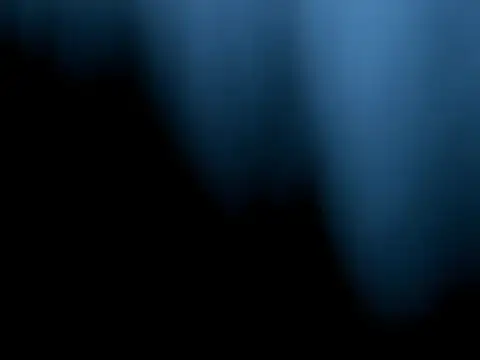 ibraiimm online show from 05-12-26, 08:15