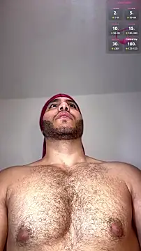 ibraiimm online show from 06-23-26, 06:00