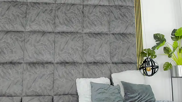 MeliissaAdamss online show from 09-12-25, 09:03