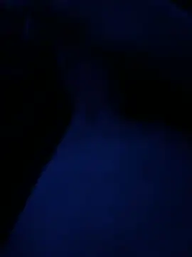 Mamio26 online show from 10-19-25, 08:55