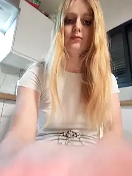 tuny x online show from 04-13-26, 04:16