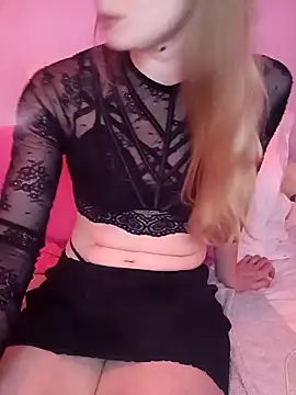 tuny x online show from 03-21-25, 12:18