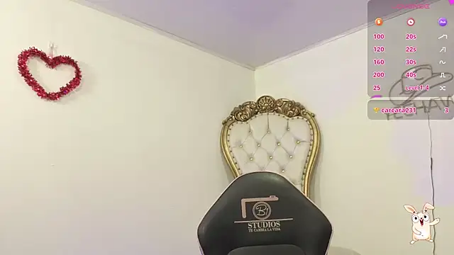 saaya tay online show from 11-27-25, 03:07