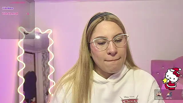 saaya tay online show from 12-19-25, 03:32