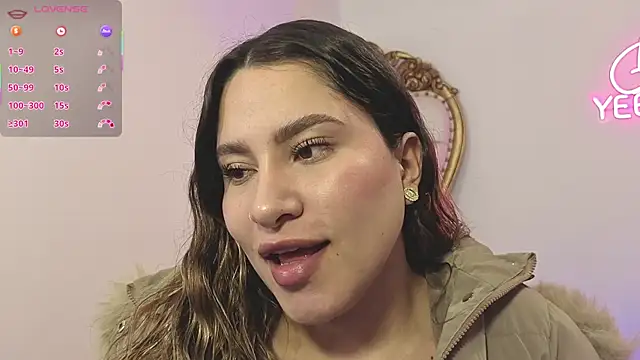 saaya tay online show from 11-08-25, 03:21