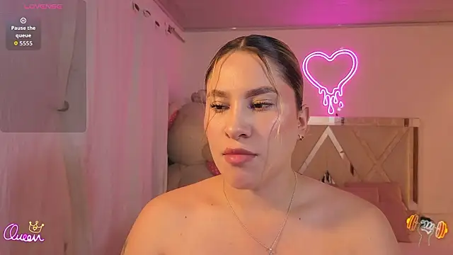 saaya tay online show from 03-13-26, 04:17