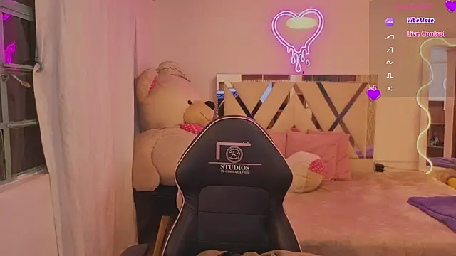 saaya tay online show from 02-12-26, 03:06