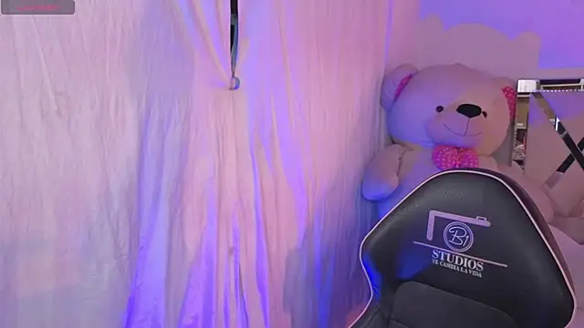 saaya tay online show from 04-08-26, 03:19