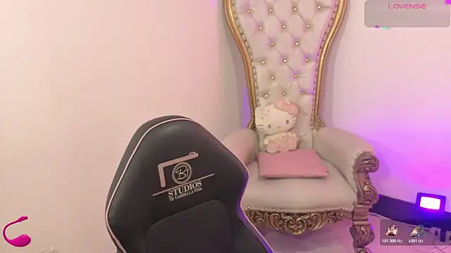 saaya tay online show from 11-21-25, 03:16