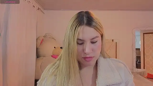 saaya tay online show from 02-11-26, 03:06