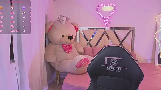 saaya tay online show from 02-21-26, 03:19